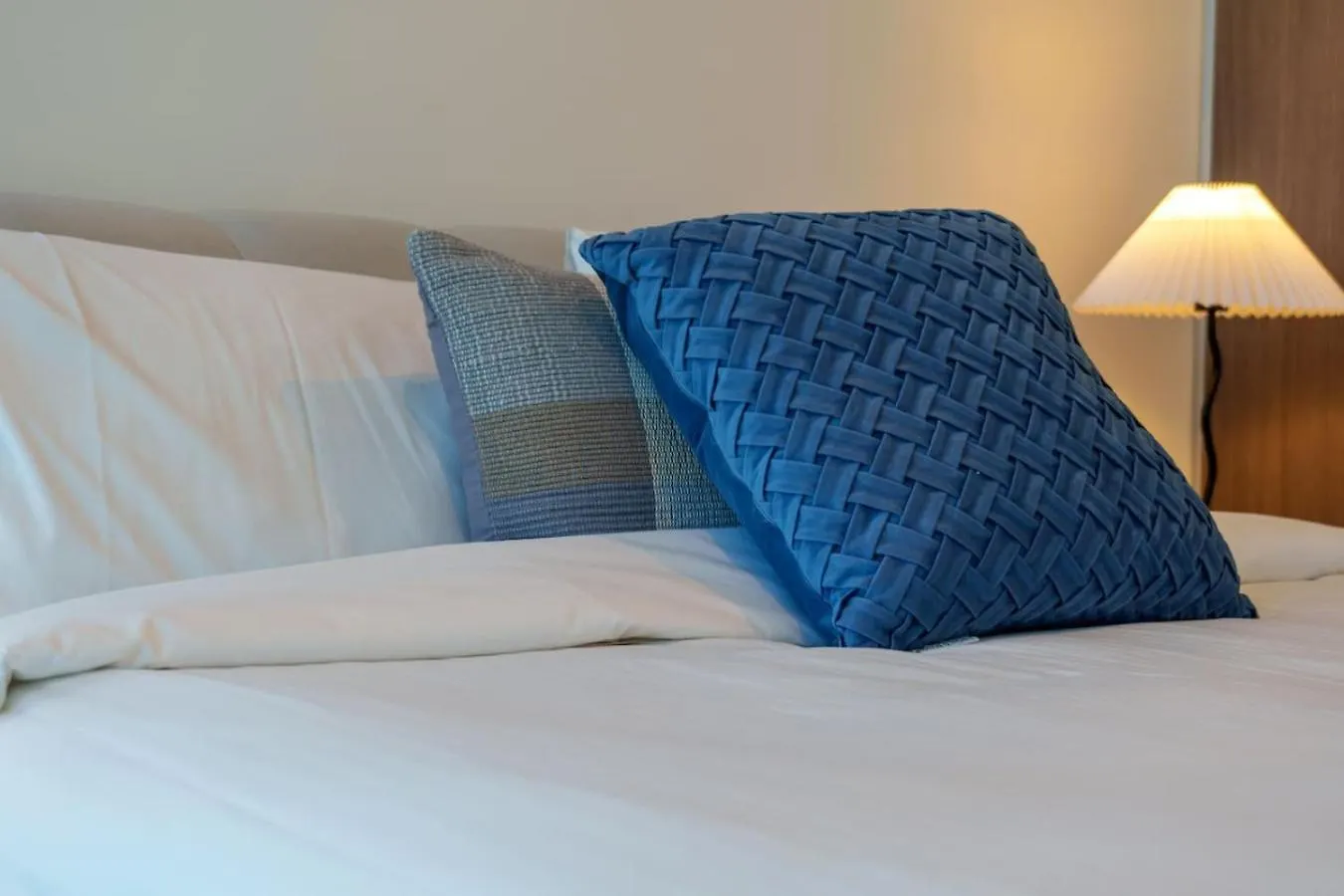 Modern 1Br Apartment In The Heart Of Brisbane City